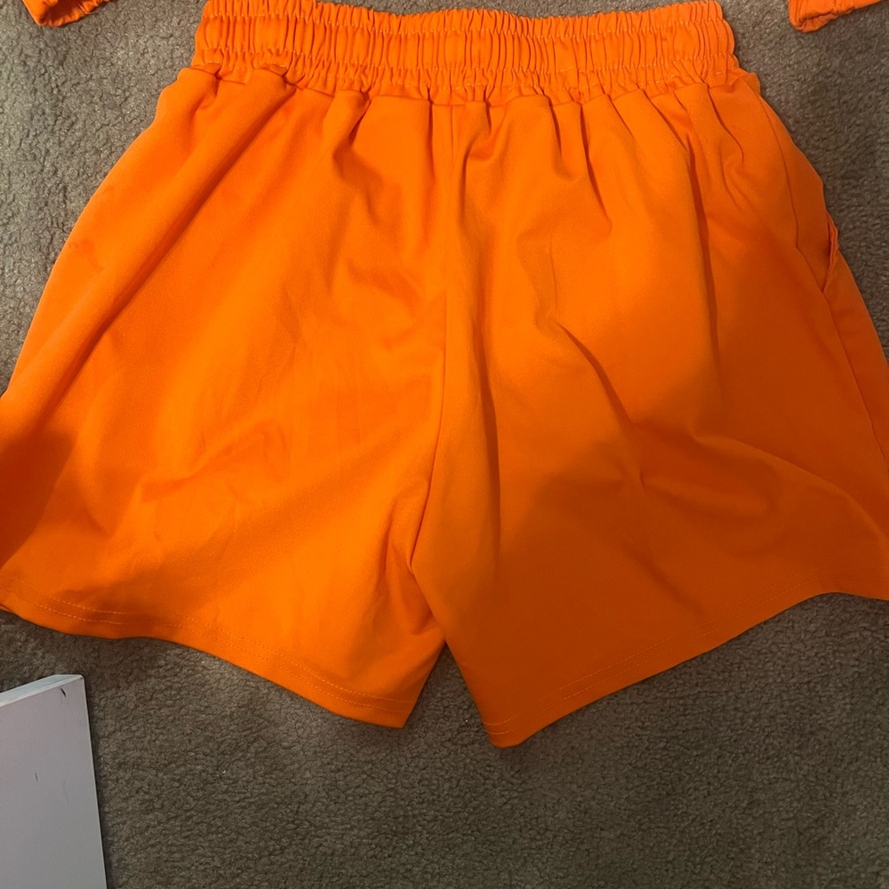 Cute 2 piece set